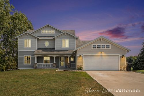 1950 Sunplace, Zeeland, MI, 49464 | Card Image