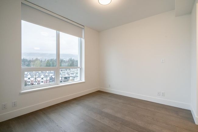 506 - 1675 Lions Gate Lane, Condo with 2 bedrooms, 2 bathrooms and 2 parking in North Vancouver BC | Image 8