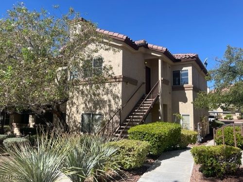 2016-8501 W University Ave, Las Vegas, NV, 89147-6157 | Card Image