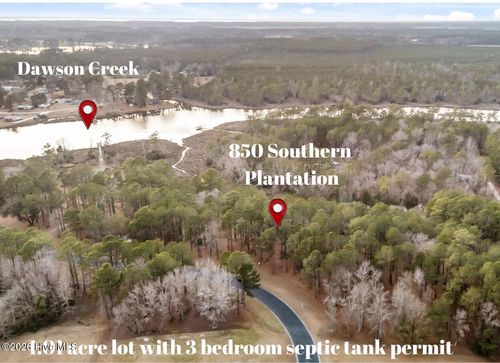 213-850 Southern Plantation Dr N, Oriental, NC, 28571-6015 | Card Image