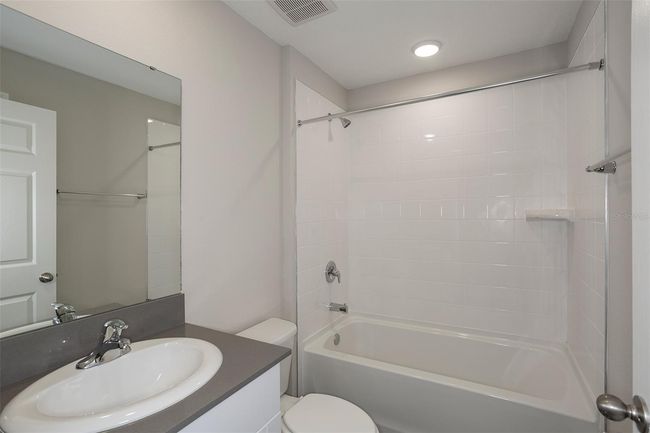14817 Summer Branch Dr, House other with 4 bedrooms, 2 bathrooms and null parking in LITHIA FL | Image 22