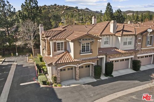 u-11507 Verona Drive, Chatsworth, CA, 91311 | Card Image