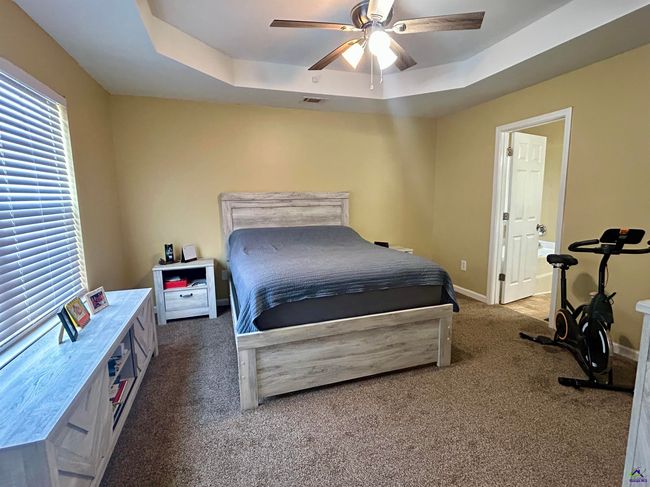 208 Burr Dr, House other with 3 bedrooms, 2 bathrooms and null parking in Byron GA | Image 33