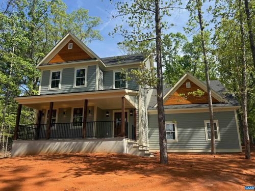 4360 Garth Rd, Charlottesville, VA, 22901-5102 | Card Image