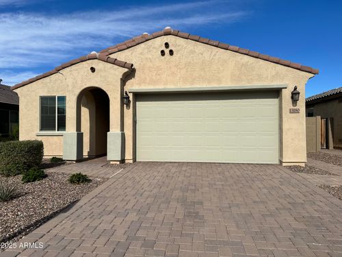 13180 W Cliffrose Rd, Peoria, AZ, 85383-2268 | Card Image