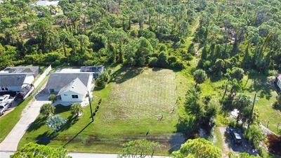 6657 Gasparilla Pines Boulevard, Home with 0 bedrooms, 0 bathrooms and null parking in Englewood FL | Image 3