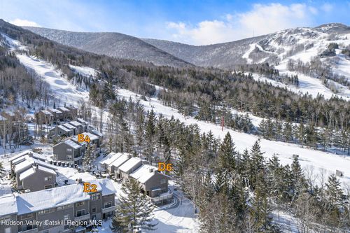 e2-70 Highlands Dr, Hunter, NY, 12442 | Card Image