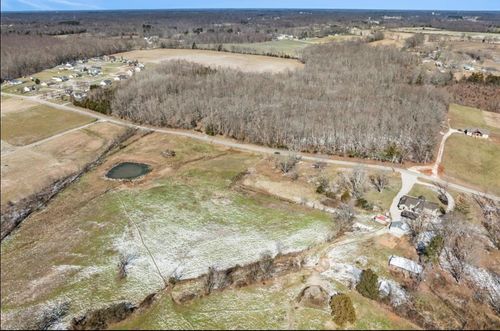 Lot 5 Thomas Twin Oak Rd, Baxter, TN, 38544 | Card Image