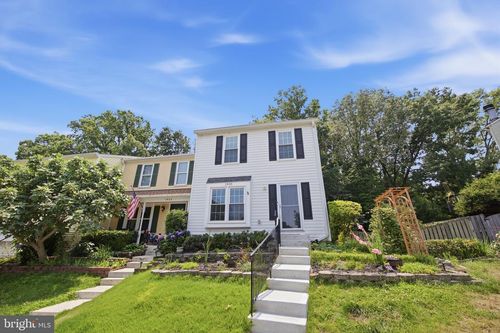 1935 Pohick Creek Ct, WOODBRIDGE, VA, 22192-2452 | Card Image