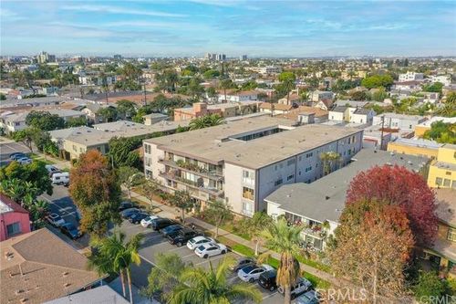 11-1329 1st Pl, Long Beach, CA, 90802 | Card Image