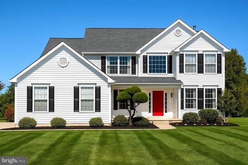 326 Meadowbrook Dr, Monroeville, NJ, 08343-2721 | Card Image