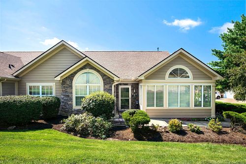 108 Academy Dr, Wilmore, KY, 40390-1368 | Card Image