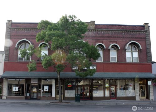 226 E Main St, Walla Walla, WA, 99362-2002 | Card Image