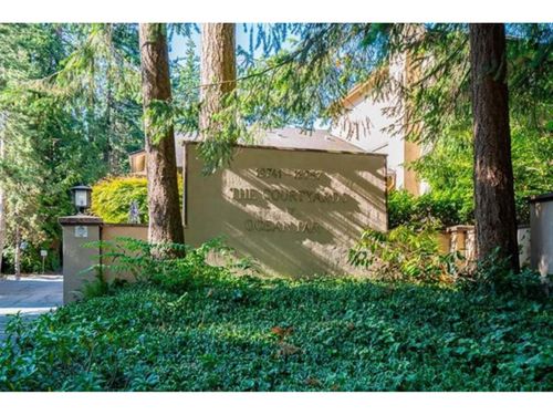 103-12749 16 Ave, Surrey, BC, V4A1N2 | Card Image