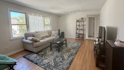 frnt-3b-4831 Hermitage Ave, Chicago, IL, 60640-4155 | Card Image