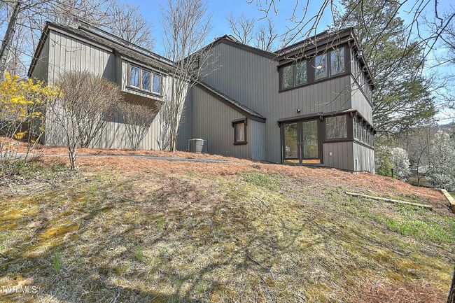 55 Grove Hill Rd, House other with 3 bedrooms, 4 bathrooms and null parking in Kingsport TN | Image 63