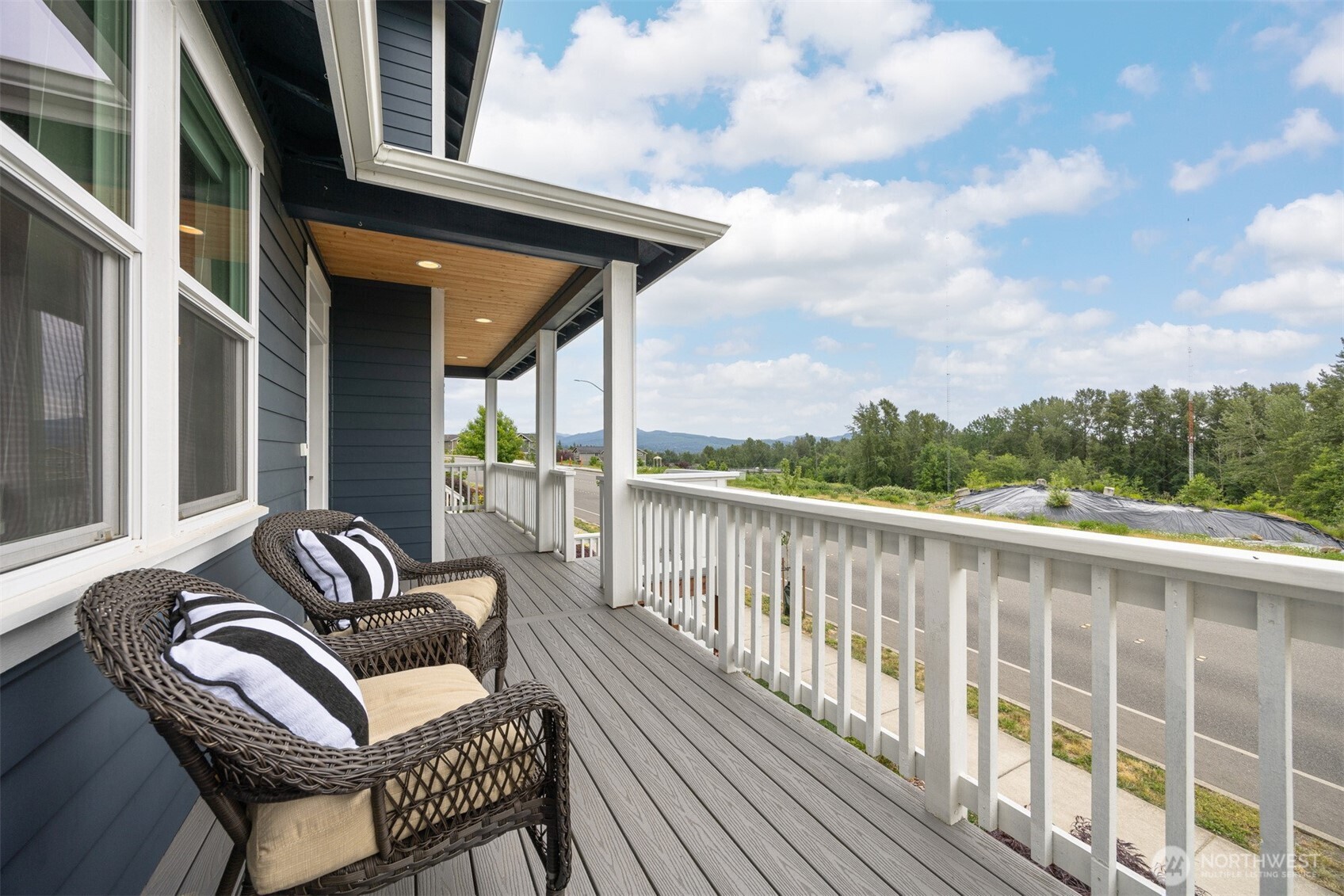 Residential in Bellingham 4
