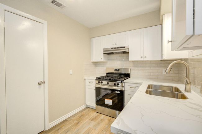 3302 Cedarcrest Dr, House other with 4 bedrooms, 2 bathrooms and 1 parking in Pasadena TX | Image 12