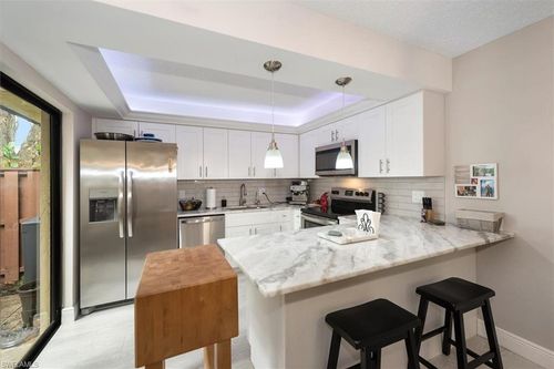 apt-2-5249 Cedarbend Dr, FORT MYERS, FL, 33919-7504 | Card Image