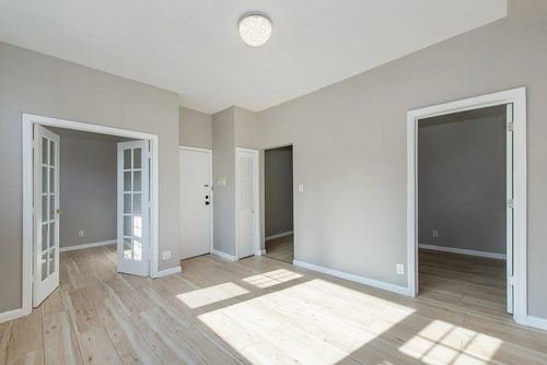 apt-2-6119 Jefferson St, West New York, NJ, 07093-1553 | Card Image