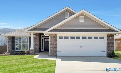 106 Vickery Court, Huntsville, AL, 35810 | Card Image