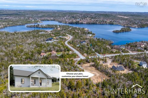 142 Sarah Ingraham Dr, Williamswood, NS, B3V1N2 | Card Image