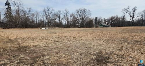 0 Glenn Ave Avenue, Colton, SD, 57018 | Card Image