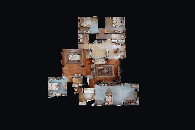 3046 Tarleton Ct, House other with 4 bedrooms, 3 bathrooms and null parking in Beech Island SC | Image 33