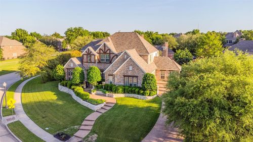 6705 Thorntree Dr, Mckinney, TX, 75072-8749 | Card Image