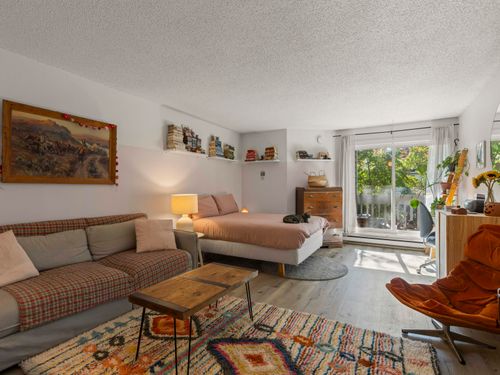 216-1545 E 2nd Avenue, Vancouver, BC, V5N1C8 | Card Image