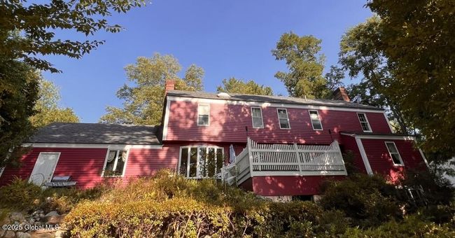 23 Grandview Terrace, House other with 5 bedrooms, 3 bathrooms and 20 parking in Out-of State VT | Image 35