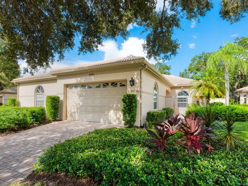 54-3361 Hadfield Greene, Sarasota, FL, 34235-5100 | Card Image