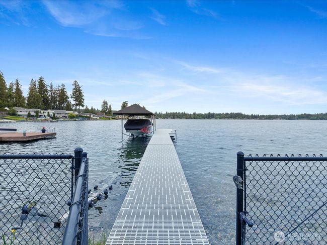 4131 Peninsula Rd, House other with 4 bedrooms, 4 bathrooms and 7 parking in Stanwood WA | Image 25