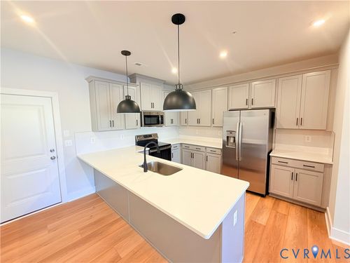 a-9687 Turning Point Dr, Glen Allen, VA, 23059-0013 | Card Image