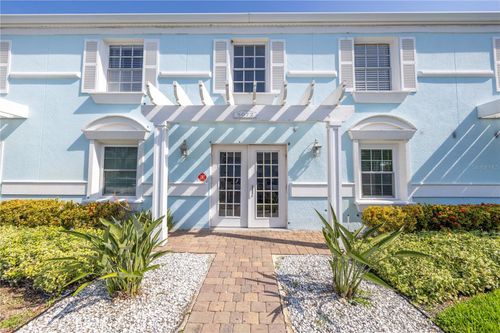 f-5072 Starfish Drive Se, St Petersburg, FL, 33705 | Card Image