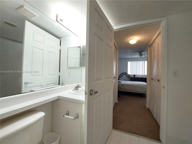 APT-125 - 2640 S University Dr, Condo with 2 bedrooms, 2 bathrooms and null parking in Davie FL | Image 30