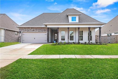 3241 Rousset Ridge Dr, Slidell, LA, 70461-5517 | Card Image