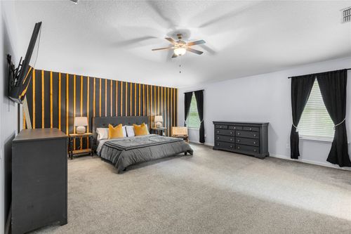 85073 Bostick Wood, Fernandina Beach, FL, 30234 | Card Image