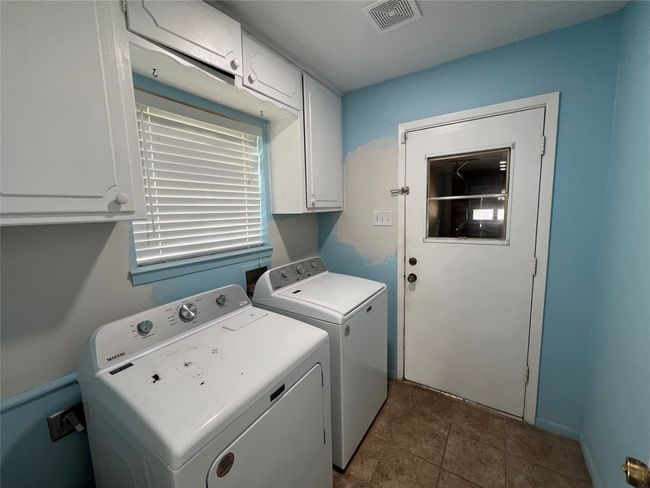 1726 Crescent Dr, House other with 4 bedrooms, 3 bathrooms and null parking in Sherman TX | Image 22