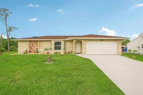 1339 Algiers St, PUNTA GORDA, FL, 33980-1936 | Card Image