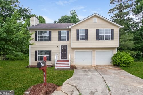 6346 Alford Cir, Lithonia, GA, 30058-3156 | Card Image