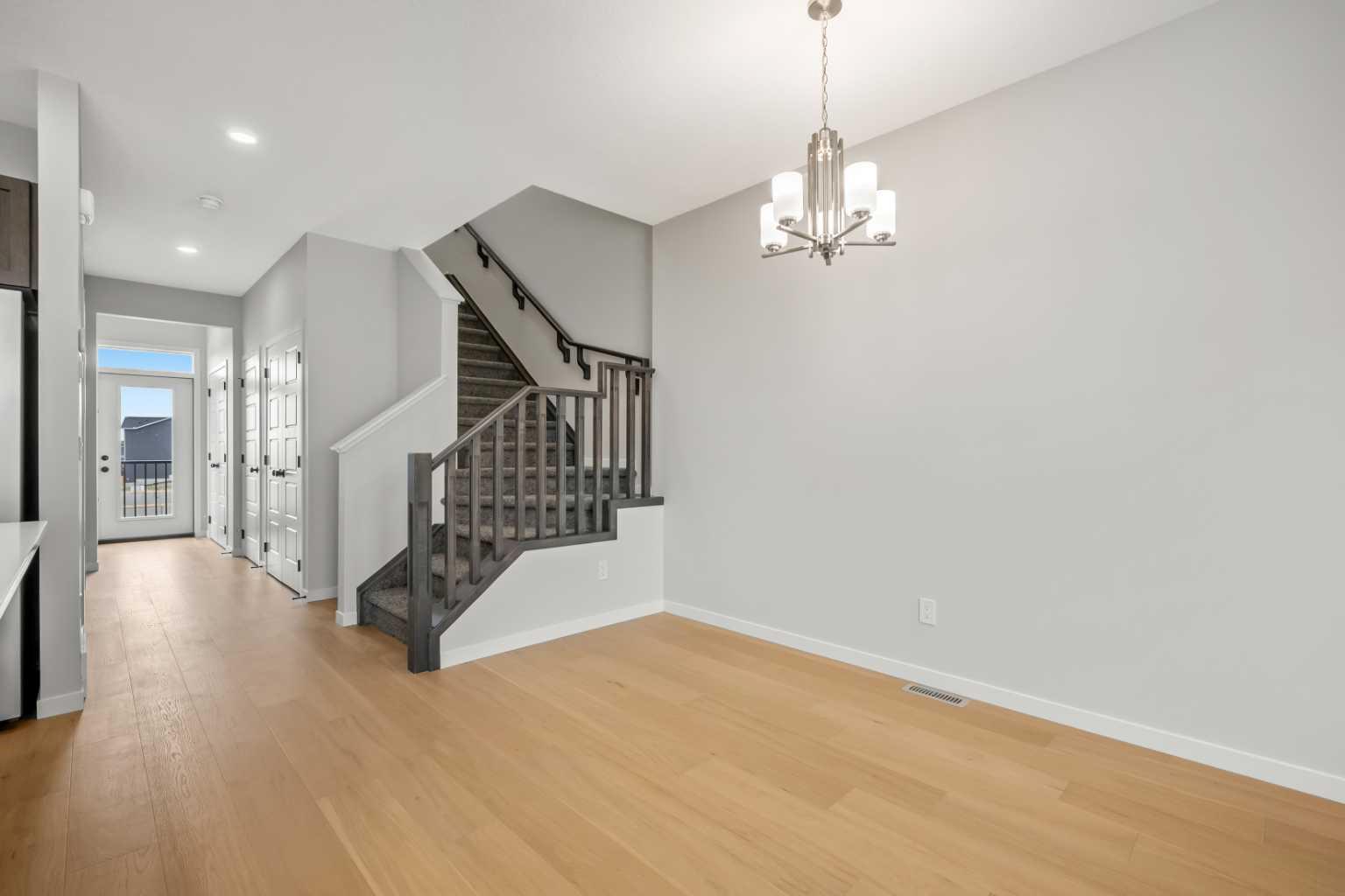 Residential in Chestermere 2