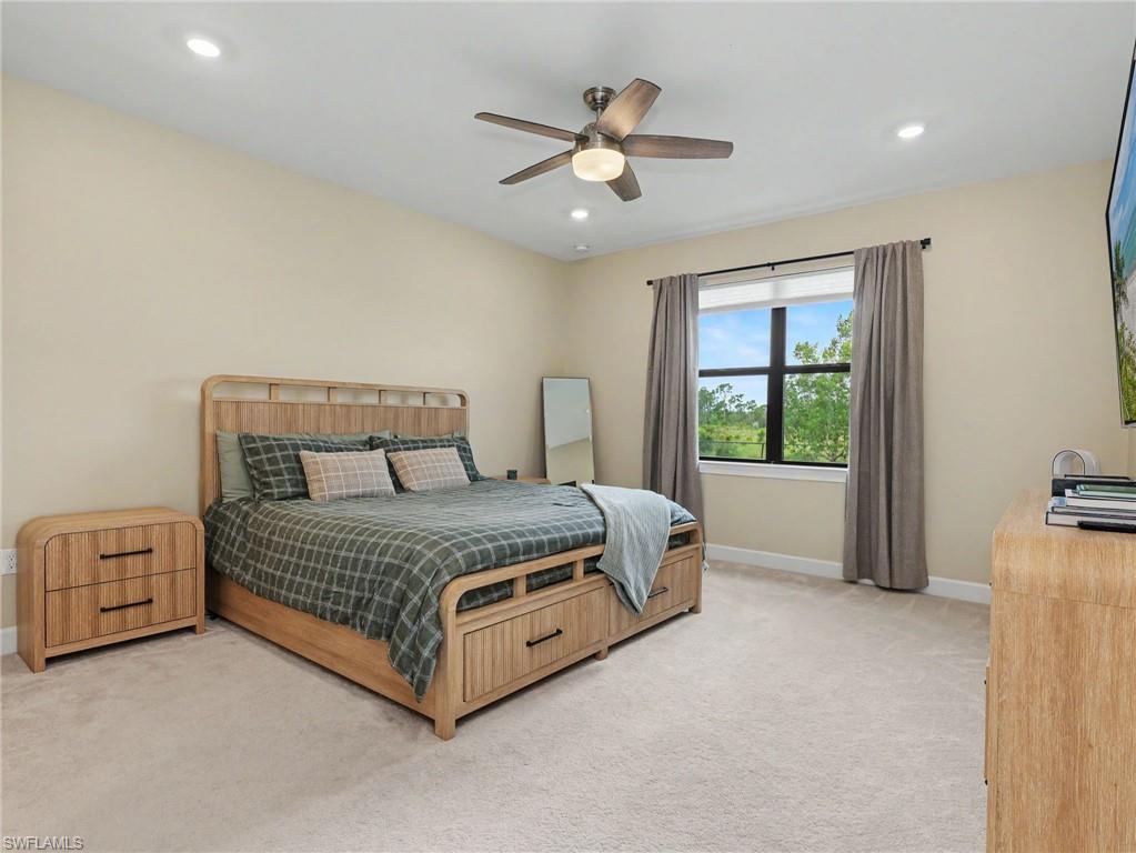 Residential in ESTERO 5
