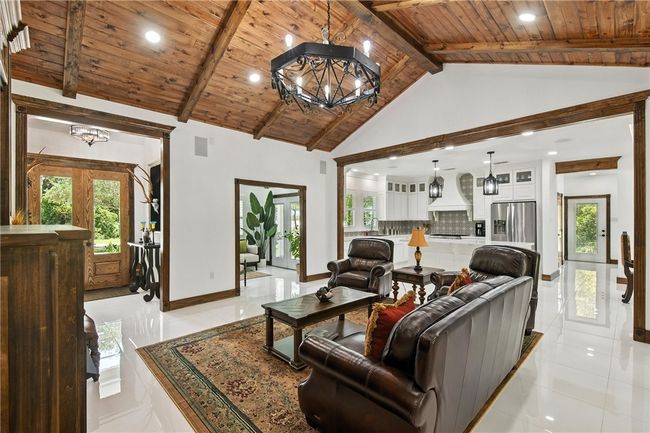 1700 6 Th St, House other with 3 bedrooms, 3 bathrooms and 2 parking in Ingleside TX | Image 4