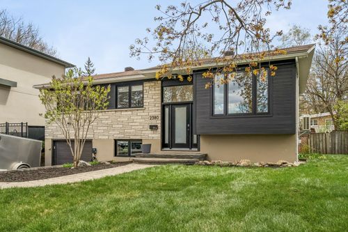 2380 Boul. De Blois, Laval (Duvernay), QC, H7E1P9 | Card Image