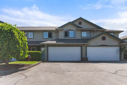 5-1530 Mackay Cres, Agassiz, BC, V0M1A3 | Card Image