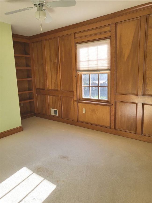1778 Mcmillan Rd, House other with 4 bedrooms, 4 bathrooms and 2 parking in Upper St. Clair PA | Image 21