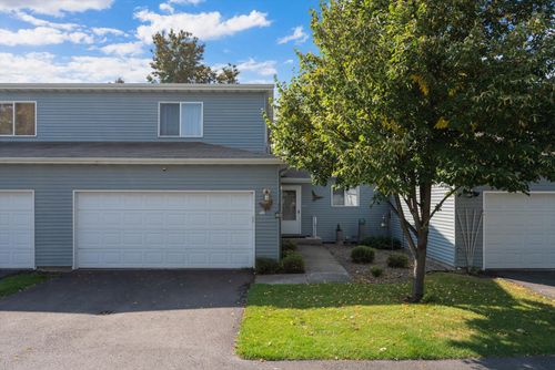 apt-c-110 Glenwood Dr, Kalispell, MT, 59901-3477 | Card Image