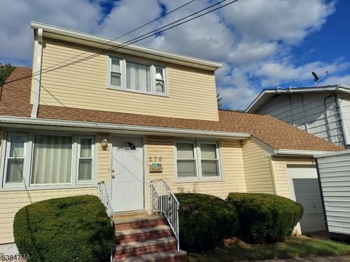 276 E Stearns St, Rahway, NJ, 07065-4926 | Card Image