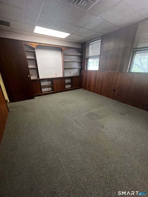 1ul-314 Main St, Watertown, CT, 06779-1741 | Card Image